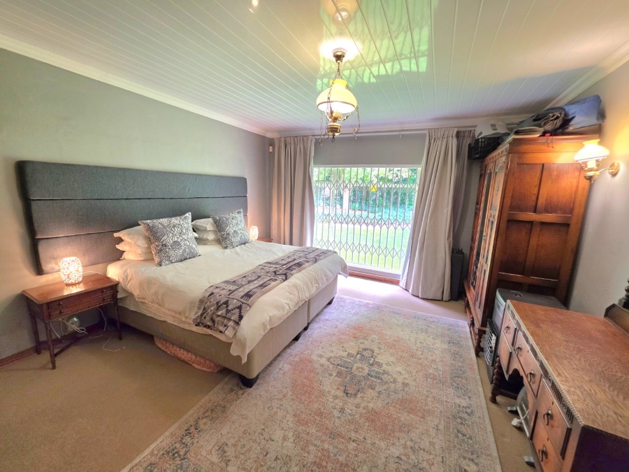 5 Bedroom Property for Sale in Panorama Free State